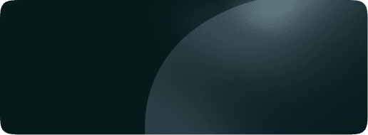 About Examly Background